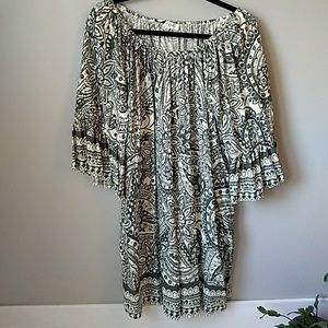 Umgee Tunic